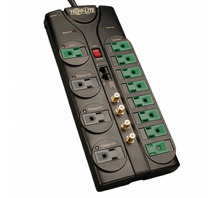 Imagen AV1210SATG