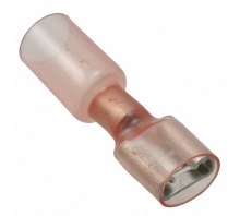 Imagen B-106-3631