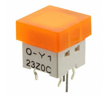 Imagen B3W-9010-Y1Y