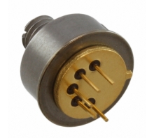 Imagen B58610T4600A007