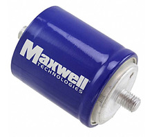 Imagen BCAP1200 P270 K04