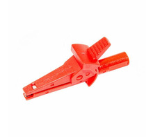 Imagen BU-110-2