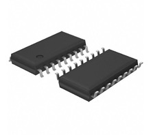 Imagen BU2092F-E2