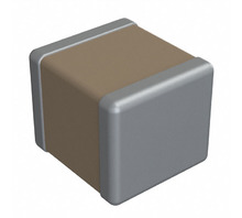 Imagen C18BL103X-4UN-X0T