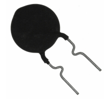 Imagen CL-150A