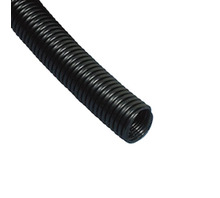 Imagen CLTS75N-2M