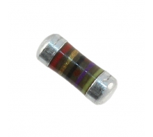 Imagen CMA02040X4709GB300