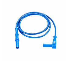 Imagen CT2176-10-6
