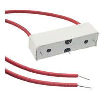 Imagen DBT72410F