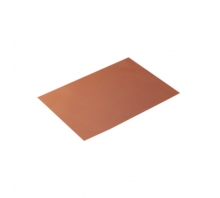 Imagen H48-2-640-320-5.0-0