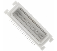 Imagen DF17A(4.0)-40DP-0.5V(51)