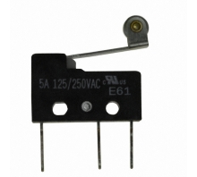 Imagen E61-30K