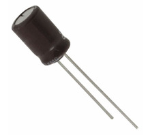 Imagen KMG50VB101M8X11LL