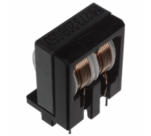 Imagen ELF-22V020B