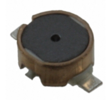 Imagen ELT-3KN136B