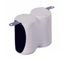 Imagen NH15VPF2