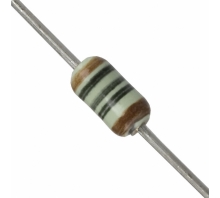 Imagen ERO-S2PHF1000