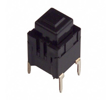 Imagen ESE-20C343