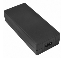 Imagen ETMA240250UD-P5P-IC