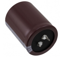 Imagen ETXH451VSN561MB60S
