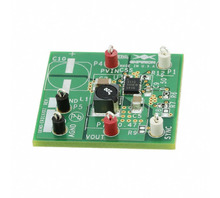 Imagen EVB-ER3110DI