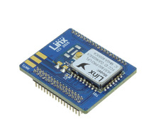 Imagen EVM-900-PRO-UFL