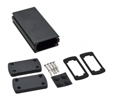 Imagen EXN-23352-BK