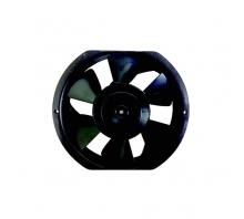 Imagen FDD1-17238CBHW44