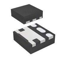 Imagen FDME510PZT