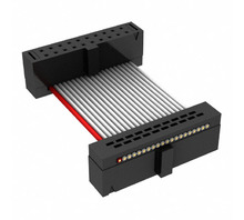 Imagen FFSD-10-D-03.15-01-N-RW-R