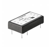 Imagen FN409-6.5-02
