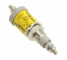 Imagen FN7510-10-M3