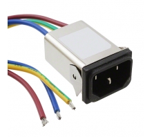 Imagen FN9222S1B-3-07