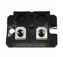 Imagen FNR2E-5RF1