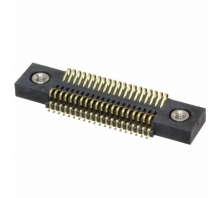 Imagen FSI-120-03-G-D-M-AB-K