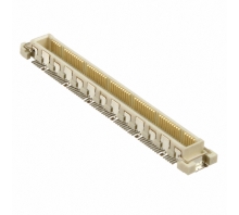 Imagen FX10A-120P/12-SV(71)