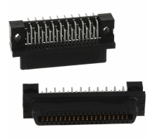Imagen FX2-40S-1.27DS(71)