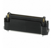 Imagen FX23-120P-0.5SV20
