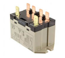 Imagen G7L-2A-TUB-CB-AC100/120