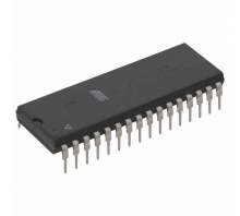 Imagen AT28C010-15PI