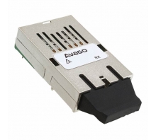 Imagen HFBR-5208MZ