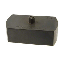 Imagen HR30-7J-10PC-T01
