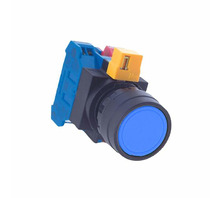 Imagen HW1B-M1F10-S