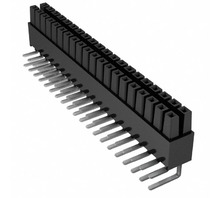 Imagen IPS1-120-01-L-D-RA