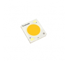 Imagen LHC1-4080-1204