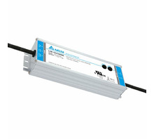 Imagen LNE-12V100WAAA