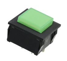 Imagen LP2S-27S-559-Z