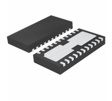 Imagen LTC6605CDJC-7#PBF