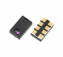 Imagen LTR-91400