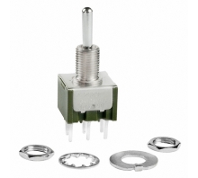 Imagen M2029SS1W03